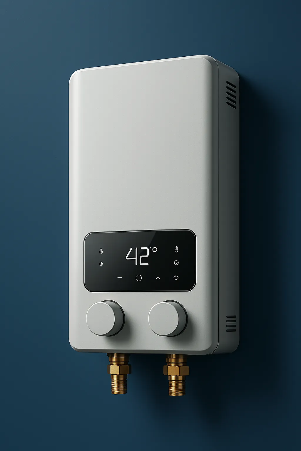 Kozyatağı Kombi Tamiri ve Hızlı Servis Hizmeti